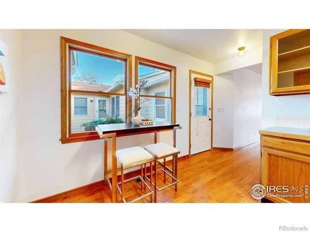 1570 W 29th Street, Loveland, CO 80538