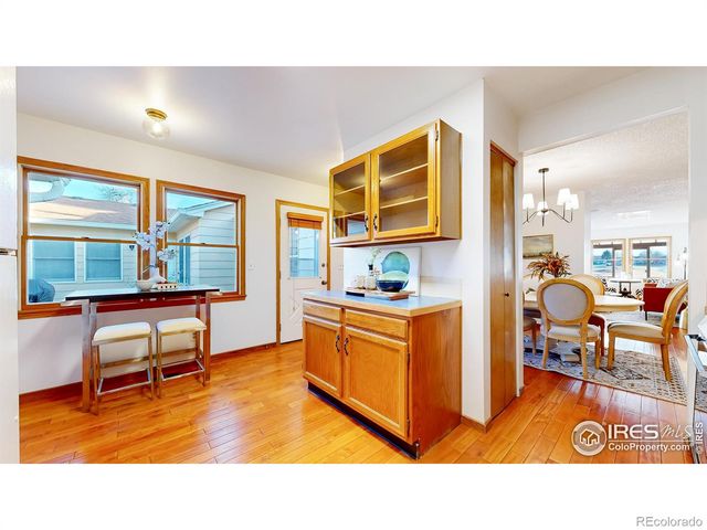 1570 W 29th Street, Loveland, CO 80538