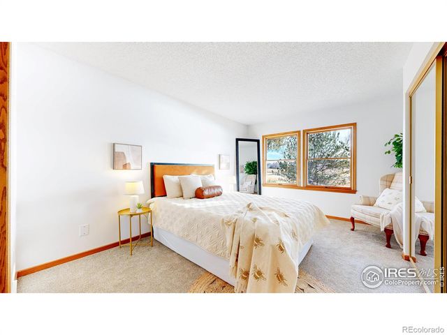 1570 W 29th Street, Loveland, CO 80538