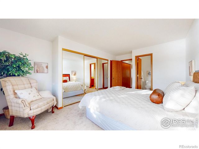 1570 W 29th Street, Loveland, CO 80538