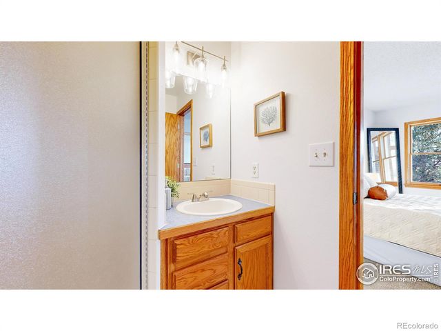 1570 W 29th Street, Loveland, CO 80538
