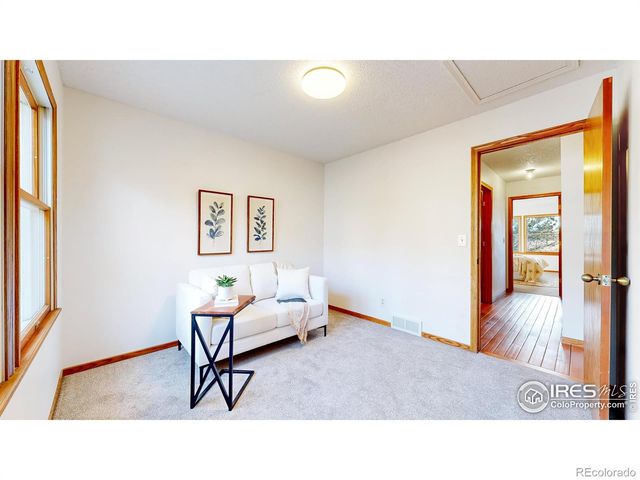 1570 W 29th Street, Loveland, CO 80538