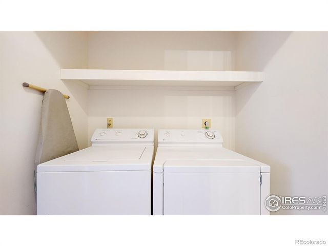 1570 W 29th Street, Loveland, CO 80538