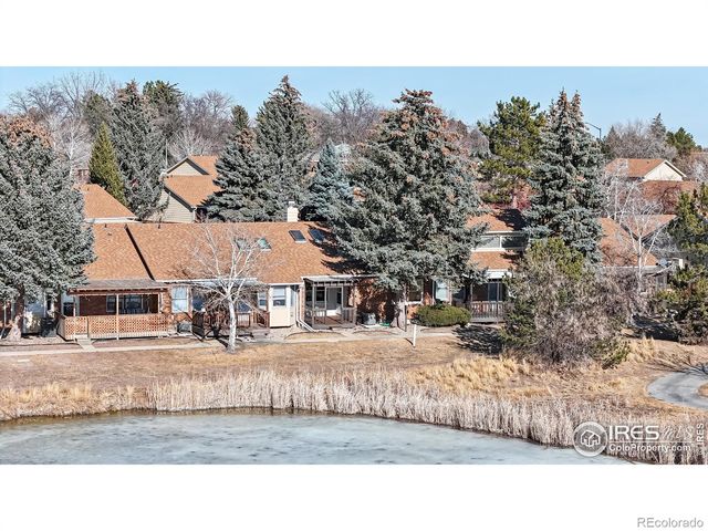 1570 W 29th Street, Loveland, CO 80538