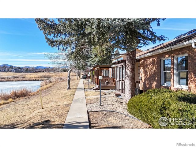 1570 W 29th Street, Loveland, CO 80538