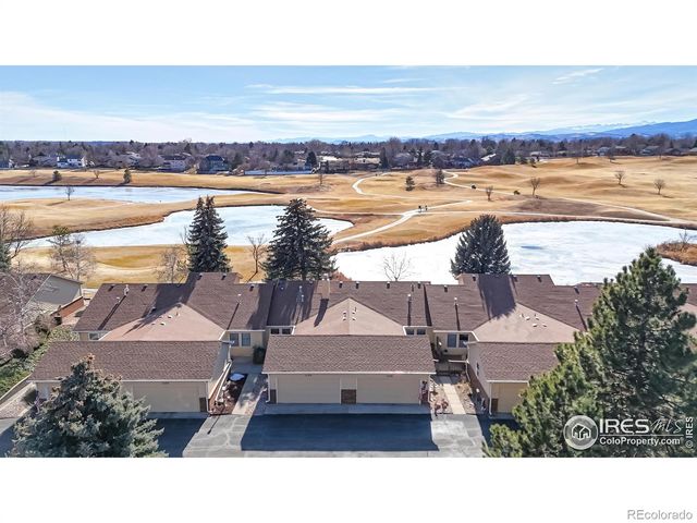1570 W 29th Street, Loveland, CO 80538