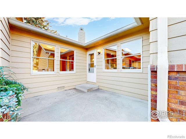 1570 W 29th Street, Loveland, CO 80538