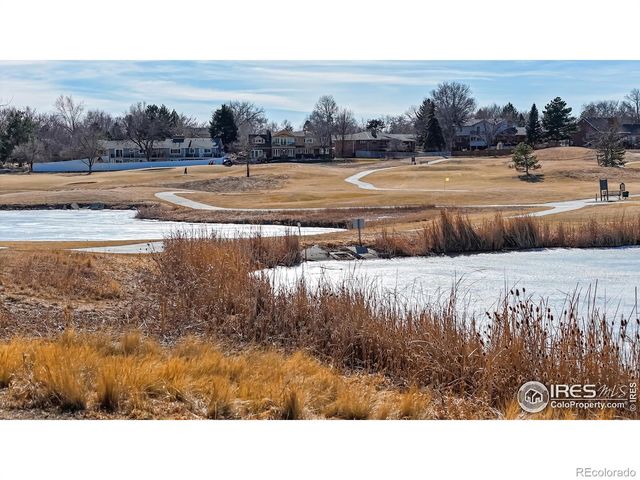 1570 W 29th Street, Loveland, CO 80538