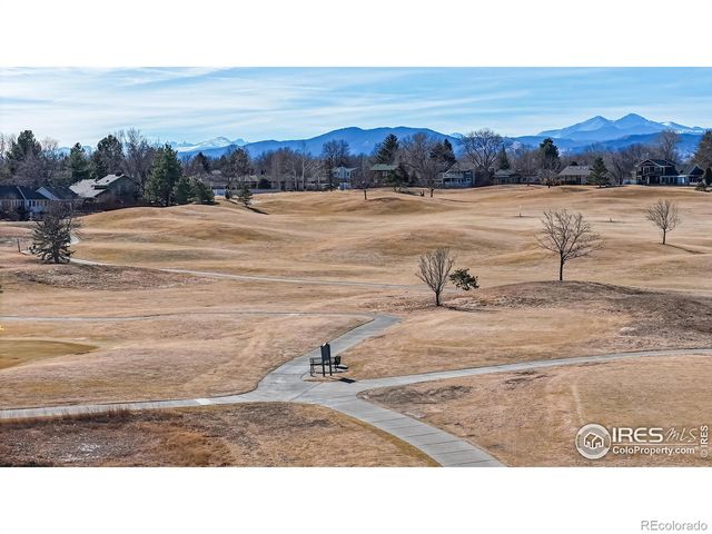 1570 W 29th Street, Loveland, CO 80538