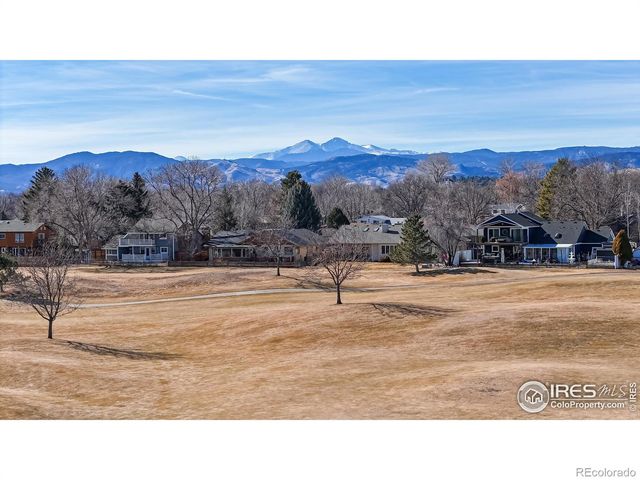 1570 W 29th Street, Loveland, CO 80538