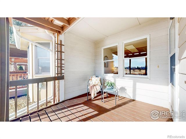 1570 W 29th Street, Loveland, CO 80538