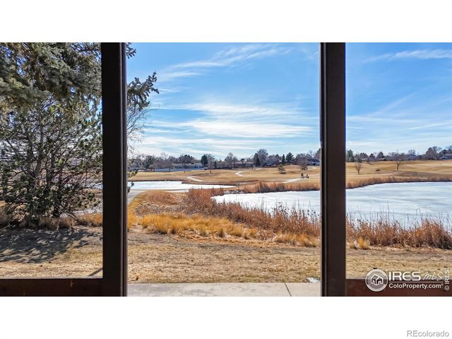 1570 W 29th Street, Loveland, CO 80538