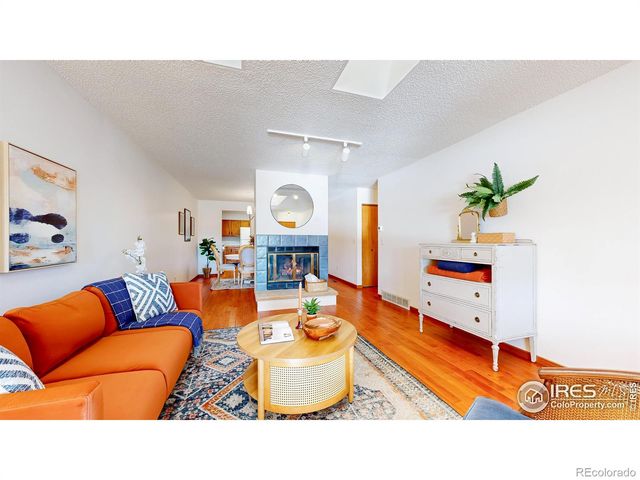 1570 W 29th Street, Loveland, CO 80538