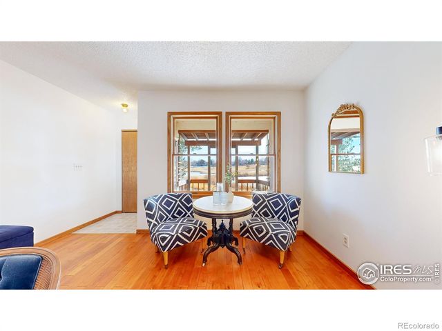 1570 W 29th Street, Loveland, CO 80538