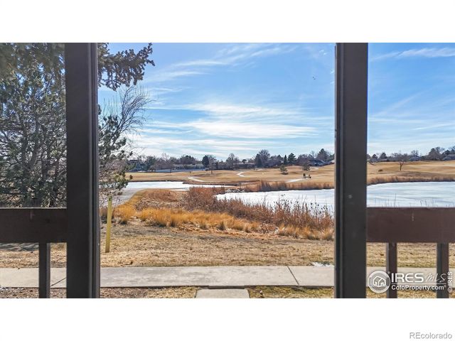 1570 W 29th Street, Loveland, CO 80538