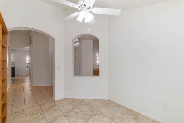 5073 Whiteclover Lane, Roseville, CA 95747