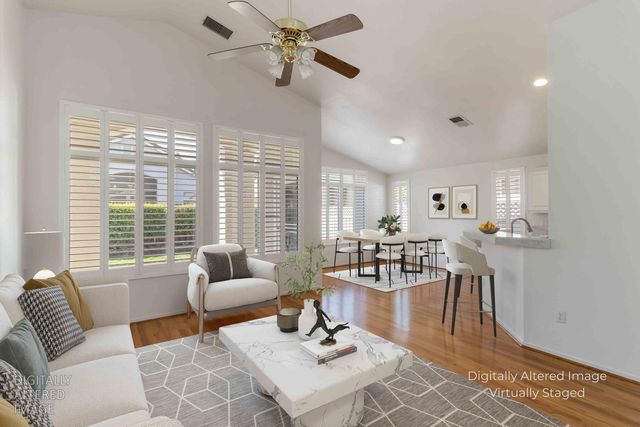 5073 Whiteclover Lane, Roseville, CA 95747