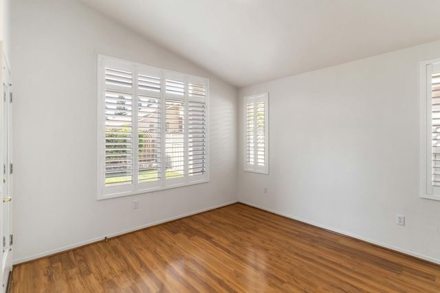 5073 Whiteclover Lane, Roseville, CA 95747