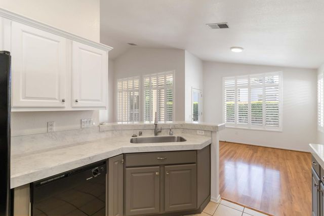 5073 Whiteclover Lane, Roseville, CA 95747