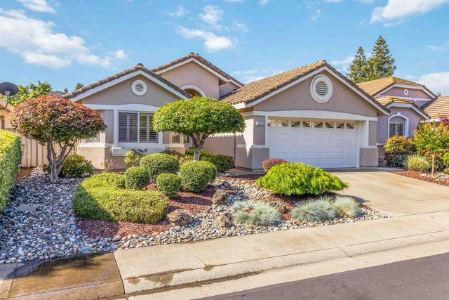 5073 Whiteclover Lane, Roseville, CA 95747