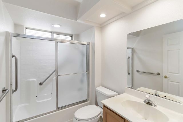 5073 Whiteclover Lane, Roseville, CA 95747