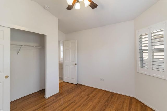 5073 Whiteclover Lane, Roseville, CA 95747