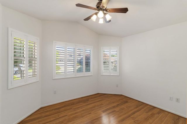 5073 Whiteclover Lane, Roseville, CA 95747