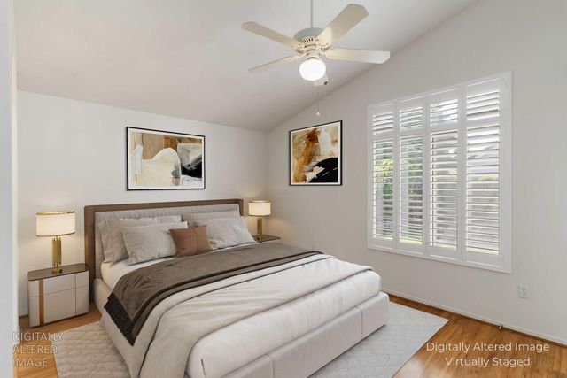 5073 Whiteclover Lane, Roseville, CA 95747
