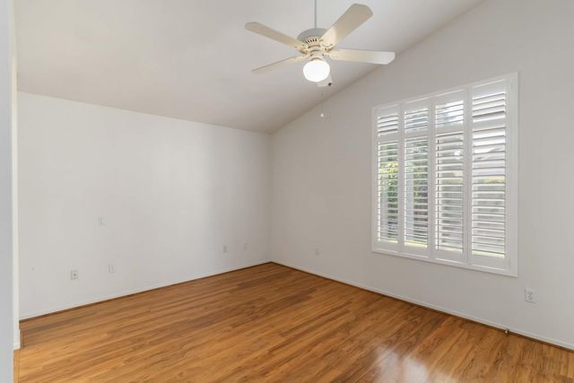 5073 Whiteclover Lane, Roseville, CA 95747