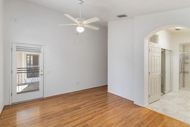 5073 Whiteclover Lane, Roseville, CA 95747