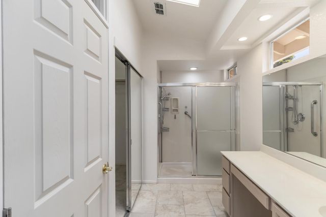 5073 Whiteclover Lane, Roseville, CA 95747