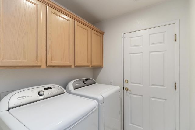 5073 Whiteclover Lane, Roseville, CA 95747