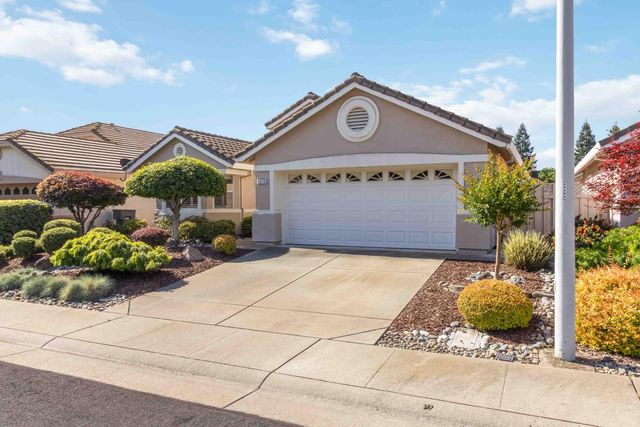 5073 Whiteclover Lane, Roseville, CA 95747