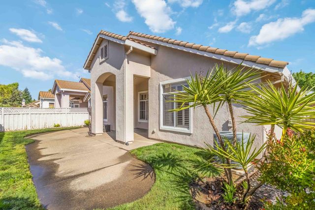 5073 Whiteclover Lane, Roseville, CA 95747