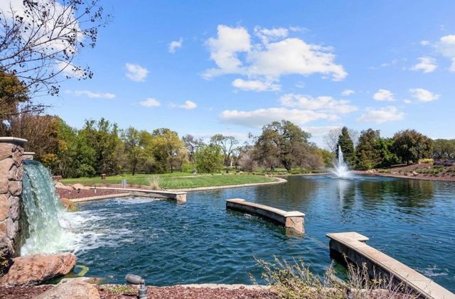 5073 Whiteclover Lane, Roseville, CA 95747