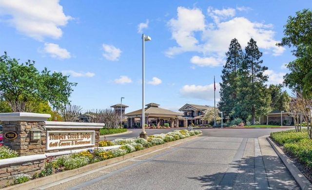 5073 Whiteclover Lane, Roseville, CA 95747