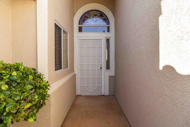 5073 Whiteclover Lane, Roseville, CA 95747