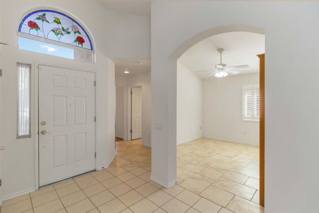 5073 Whiteclover Lane, Roseville, CA 95747