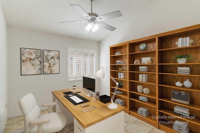5073 Whiteclover Lane, Roseville, CA 95747