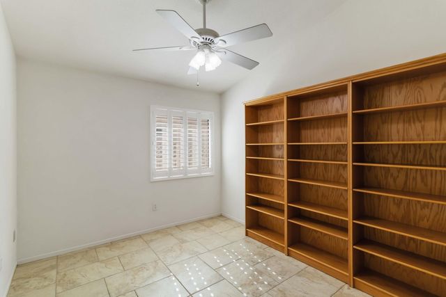 5073 Whiteclover Lane, Roseville, CA 95747