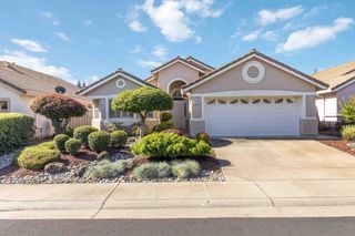 5073 Whiteclover Lane, Roseville, CA 95747