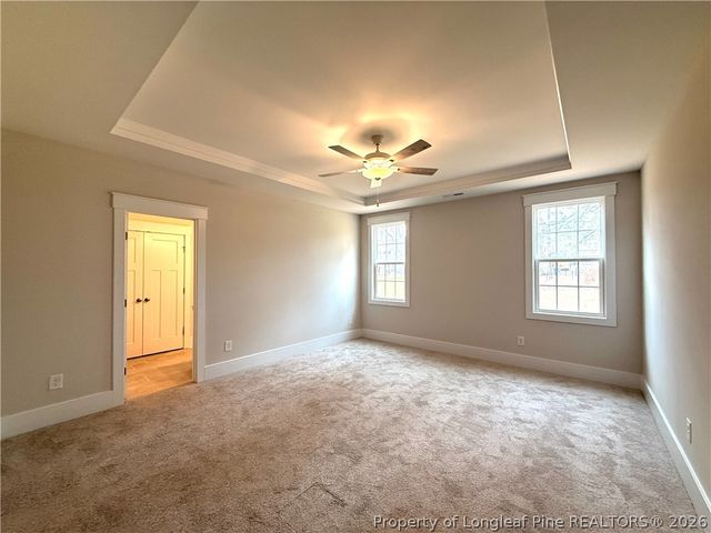 640 Cresswell Moor Way, Fayetteville, NC 28311