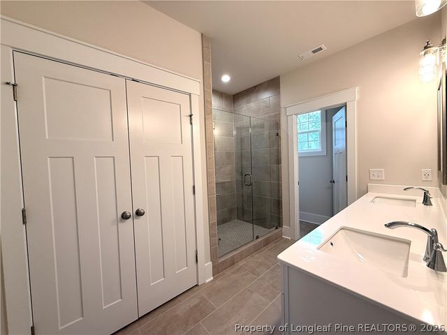 640 Cresswell Moor Way, Fayetteville, NC 28311