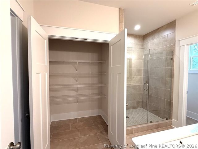 640 Cresswell Moor Way, Fayetteville, NC 28311