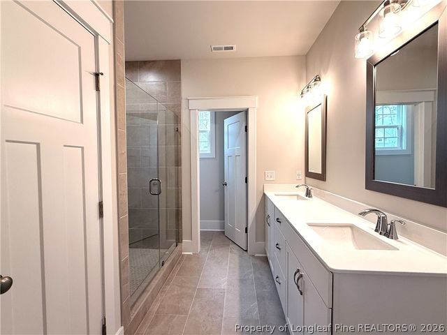 640 Cresswell Moor Way, Fayetteville, NC 28311