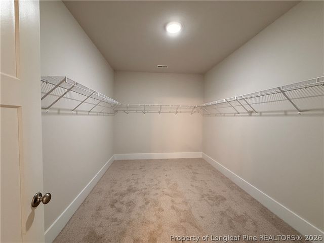 640 Cresswell Moor Way, Fayetteville, NC 28311