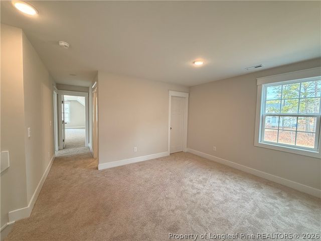 640 Cresswell Moor Way, Fayetteville, NC 28311