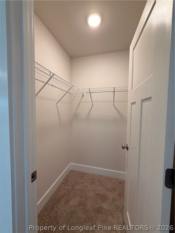 640 Cresswell Moor Way, Fayetteville, NC 28311