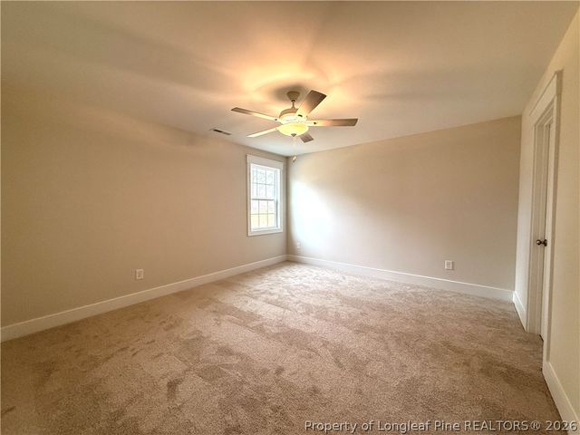 640 Cresswell Moor Way, Fayetteville, NC 28311
