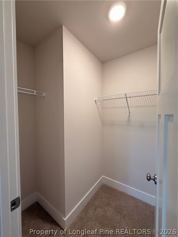 640 Cresswell Moor Way, Fayetteville, NC 28311
